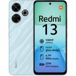 XIAOMI MZB0H61EU